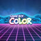 Gameboy Color Hardware