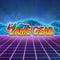 Gamegear Games (Software Only)