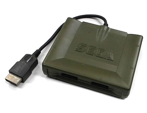 Multi Terminal 6 Sega Saturn 6 Player Adapter (HSS-0103) Sega Saturn