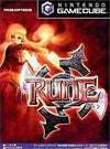 Rune Gamecube