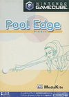 Pool edge Gamecube