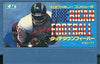 American football touch down fiber Famicom