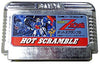 Mobile Suit Z Gundam Hot Scramble Final Version Famicom