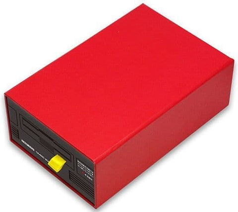Classic Box Mini (for Classic Mini FC) Famicom