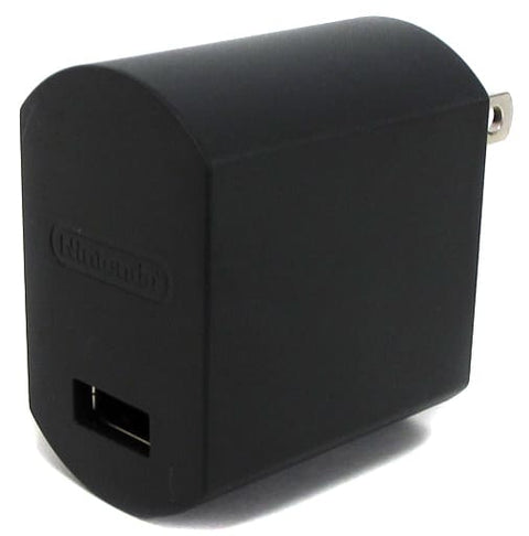 Nintendo USB AC adapter Famicom