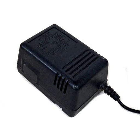 AC adapter (GG / MCD / MD combined use) Megadrive