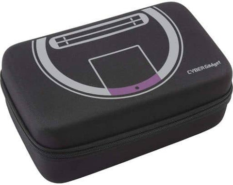 Mega Drive Mini Body Storage Case Megadrive