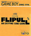 Flipple Gameboy Color