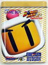 Bomberman Collection Game Can Vol.1 Gameboy Color