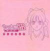 Sakura Wars GB Mademale / Hanagumi Team! Sakura Pack Gameboy Color