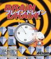 Brain Drain Gameboy Color