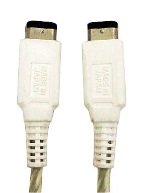 GB pocket communication cable Gameboy Color