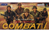 Combat! Super Famicom