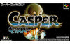 Casper (ACG) Super Famicom