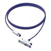 GBA cable (for Game Cube Connection only) Gameboy Advance