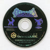 Pokemon Coliseum (not memory card) Gamecube