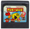 Pac-Man Gamegear